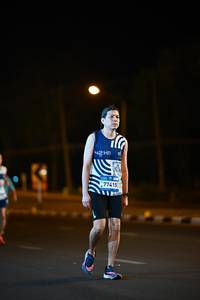 BIB: 
                            <button type="button" onclick="openModal(24078766)" class="btn btn-primary btn-sm float-right btn-popup" data-toggle="modal" data-target=".modal-high-quality">
                        <i class="fas fa-shopping-cart"></i> Add to Cart
                    </button>
                                            <button type="button" onclick="isThisMe(24078766, true)" class="btn btn-success btn-sm float-right btn-popup btn-isme hidden" data-toggle="tooltip" data-placement="bottom" title="นี่คือรูปของคุณใช่ไหม คลิกที่นี่เพื่อเอาเข้าอัลบั้ม">
                        <i class="fas fa-plus"></i> Add to album
                    </button>
                    <button type="button" onclick="isThisMe(24078766, false)" class="btn btn-warning btn-sm float-right btn-popup btn-isnotme hidden">
                        <i class="fas fa-ban"></i> Remove from album
                    </button>